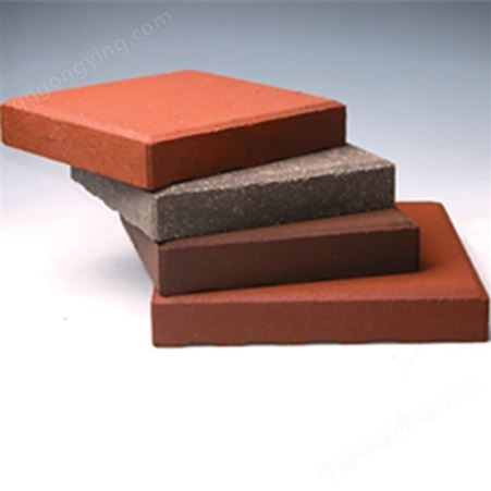陶土地砖和陶瓷砖的区别外墙陶土砖施工视频