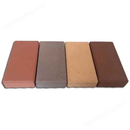 烧结普通砖的特点有哪些,烧结普通砖在墙体中广泛应用