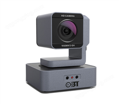视频会议高清摄像机 OBT-HD520