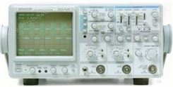DCS-7040德士可编程数字存储示波器