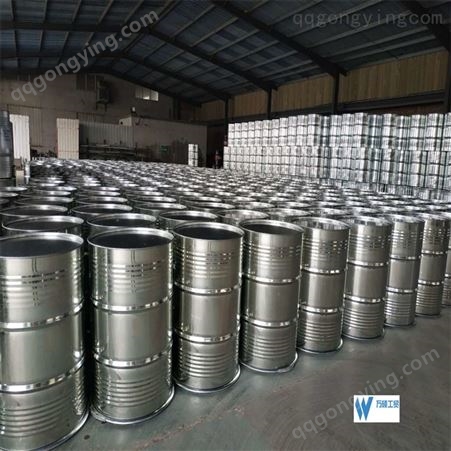 出口级200升镀锌桶费用-产品大全-硅油包装桶铁桶