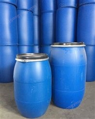 咸阳200L塑料桶价格 单环塑料桶