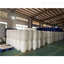 皮重8kg塑料桶_200升塑料油桶图片_大型供应商