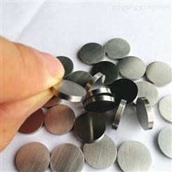 钴铬钼颗粒 实验用钴铬钼合金棒 定制直供钴铬钼 厂家直供