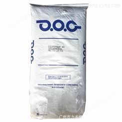 浙江批发 德国DOG 橡胶环保咀嚼剂D-36 流动分散剂（全化学性）