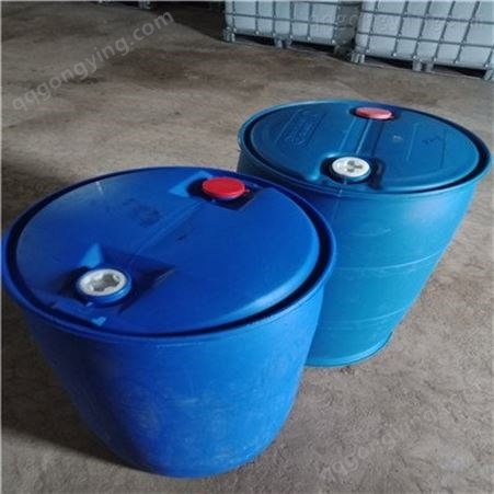 200升塑料桶规格 制造商