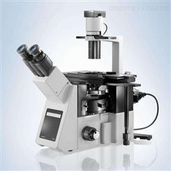 奥林巴斯OLYMPUS 倒置荧光显微镜 IX53  IX51 电子显微镜奥林巴斯厂家 显微镜现货供应 售后有保障