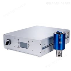 德国soniKKs 超声波发生器功放管 超声波手套机与发生器的匹配