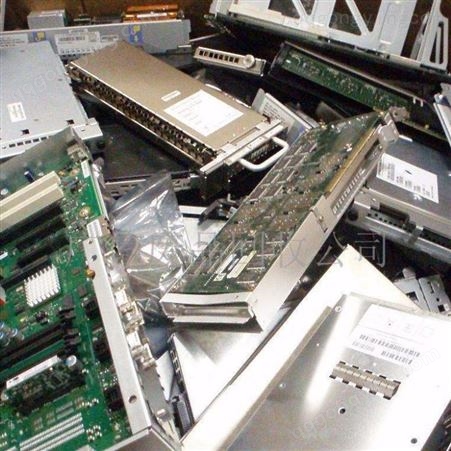 上海报废的一体机电脑销毁 上海多媒体影像设备销毁