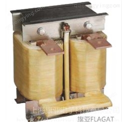 旗亚FLAGAT直流电抗器DSL-0450-UIDA-E90U