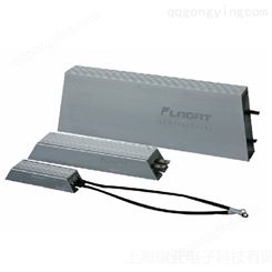 旗亚FLAGAT铝壳电阻器LCR-1KW/200R