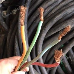 广东赤坎区 废旧电缆回收 高价回收电线电缆 回收高低压电缆 鑫发