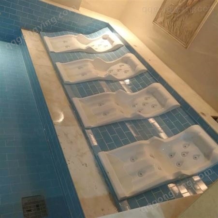 一体化过滤设备 游泳池一体设备 壁挂式一体机过滤设备厂家报价