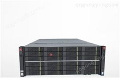 长期供应TaiShan 100服务器 5280 硬盘 主板 电源 电池 卡 维保扩容