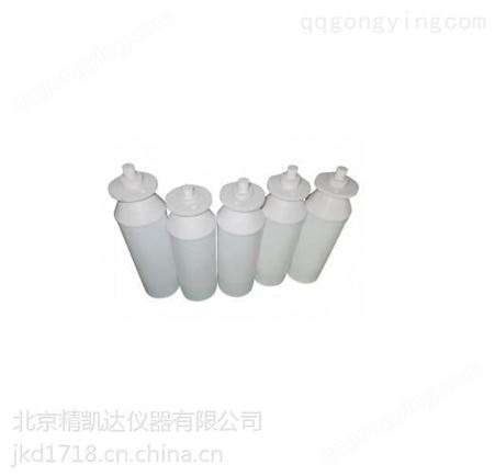 北京精凯达JK6300三酸采样器 腐蚀性液体采样器