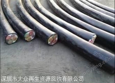 南山电线电缆回收 深圳南山变压器发动机回收