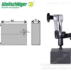 德国沃施莱格wollschlaeger测量台 黄油加注设备  沃施莱格  销售
