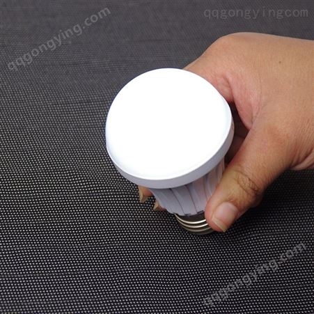 导电布针织磁力布料石墨烯床垫用灯泡发光的面料正常发货