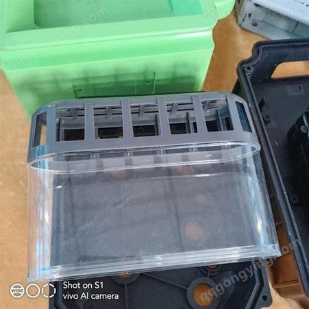 上海一东注塑加工手机外壳电池盒外壳订制生产摇控器板壳制造生产供应