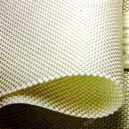 编织土工布 机织布工厂 意正源按需定制 规格齐全