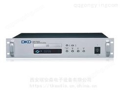 DKD德克 DKP-9002 CD/MP3多媒体播放机