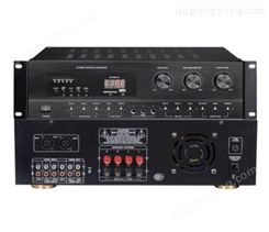 供应雷拓MK-130U MK-150U MK-200U 立体声功放，手机蓝牙/USB