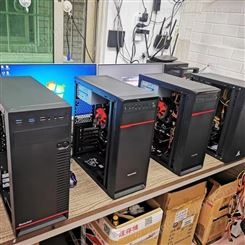 城口二手电脑回收 城口二手旧电脑回收公司 城口二手电脑上门回收