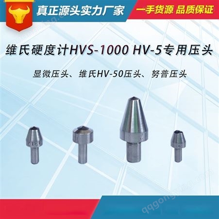 数显显微维氏硬度计/HVS-1000/新型维氏努氏硬度测试仪器