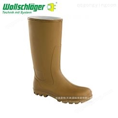 电工绝缘手套 沃施莱格 德国进口沃施莱格wollschlaeger绝缘安全鞋 报价工厂
