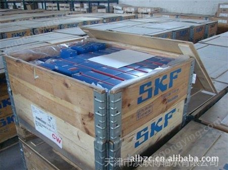 专业供应瑞典SKF 22315 进口轴承  天津现货
