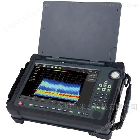 国产5G NR 信号分析仪生产