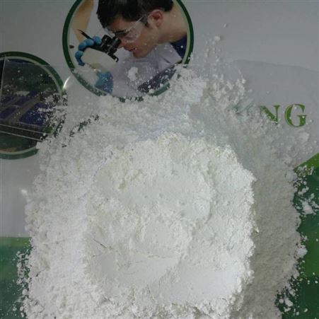 供应 替代钛白粉 的功能填料 汇精复合陶瓷微粉6000