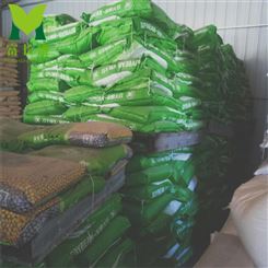富长盛 工业级发酵大豆 农用发酵大豆 有机肥发酵大豆